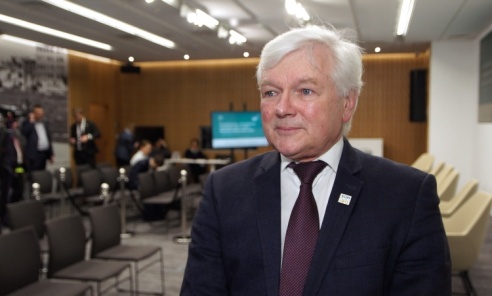 Polskie samorządy umiarkowanie optymistycznie patrzą na swój rozwój. Gminy wiejskie wykazują znacznie gorsze nastroje Polskie samorządy umiarkowanie optymistycznie patrzą na swój rozwój. Gminy wiejskie wykazują znacznie gorsze nastroje - Serwis informacyjny z Wodzisławia Śląskiego - naszwodzislaw.com