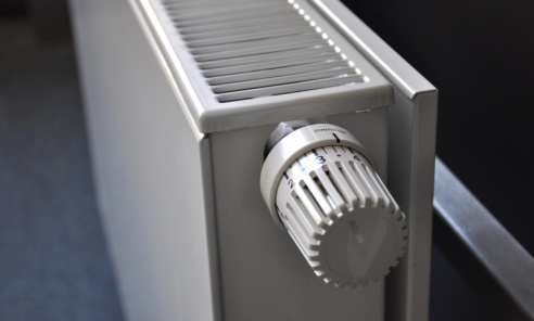 Awaria sieci ciepłowniczej w Rybniku. Część mieszkańców bez ogrzewania Awaria sieci ciepłowniczej w Rybniku. Część mieszkańców bez ogrzewania - Serwis informacyjny z Wodzisławia Śląskiego - naszwodzislaw.com