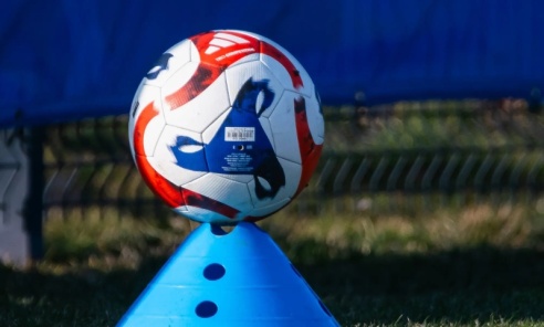 Sportowe podsumowanie weekendu Sportowe podsumowanie weekendu - Serwis informacyjny z Wodzisławia Śląskiego - naszwodzislaw.com