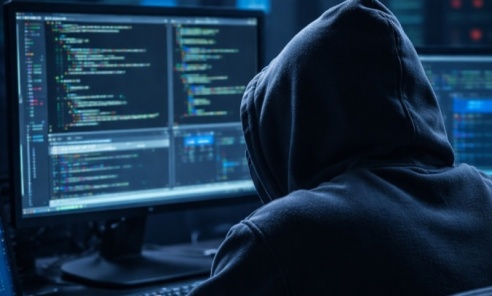 Najnowsze oszustwa internetowe – jak nie paść ofiarą phishingu? Najnowsze oszustwa internetowe – jak nie paść ofiarą phishingu? - Serwis informacyjny z Wodzisławia Śląskiego - naszwodzislaw.com