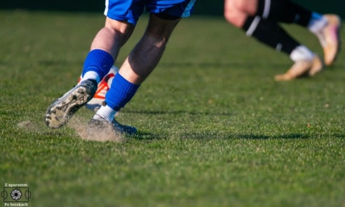 Weekendowy Niezbędnik Kibica Weekendowy Niezbędnik Kibica - Serwis informacyjny z Wodzisławia Śląskiego - naszwodzislaw.com