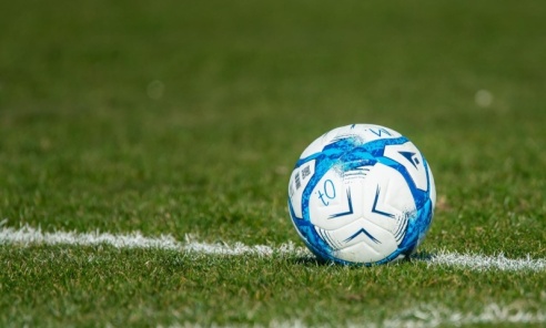 Sportowe podsumowanie weekendu Sportowe podsumowanie weekendu - Serwis informacyjny z Wodzisławia Śląskiego - naszwodzislaw.com