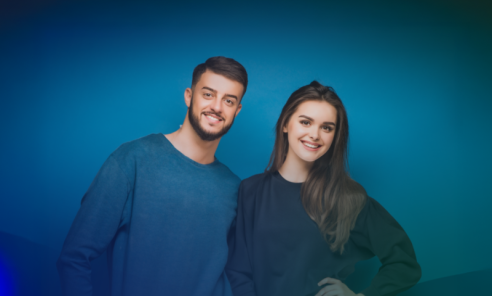 Dzień Otwarty w Akademii Nauk Stosowanych w Raciborzu – program, który pokazuje praktykę w działaniu Dzień Otwarty w Akademii Nauk Stosowanych w Raciborzu – program, który pokazuje praktykę w działaniu - Serwis informacyjny z Wodzisławia Śląskiego - naszwodzislaw.com