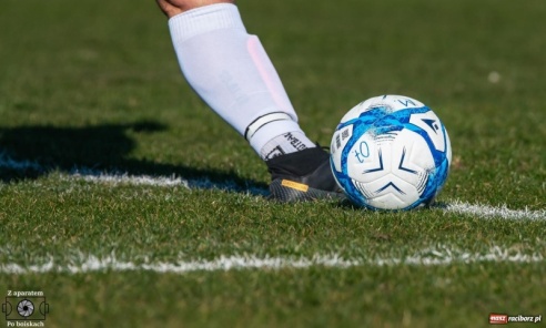 Weekendowy Niezbędnik Kibica Weekendowy Niezbędnik Kibica - Serwis informacyjny z Wodzisławia Śląskiego - naszwodzislaw.com