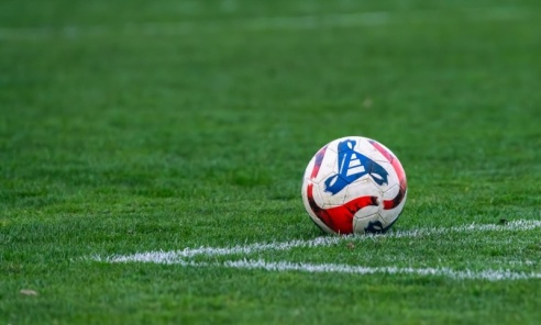 Sportowe podsumowanie weekendu Sportowe podsumowanie weekendu - Serwis informacyjny z Wodzisławia Śląskiego - naszwodzislaw.com