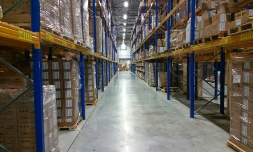 Dlaczego szybka dostawa napędza wyniki sprzedażowe w e-commerce? Dlaczego szybka dostawa napędza wyniki sprzedażowe w e-commerce? - Serwis informacyjny z Wodzisławia Śląskiego - naszwodzislaw.com