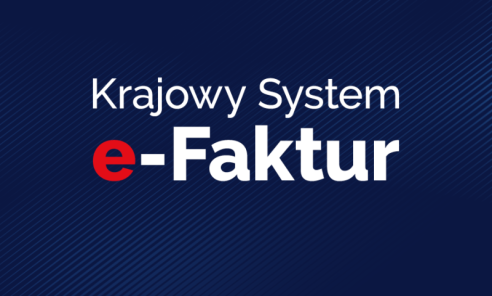 Drugi etap wdrożenia Krajowego Systemu e-Faktur Drugi etap wdrożenia Krajowego Systemu e-Faktur - Serwis informacyjny z Wodzisławia Śląskiego - naszwodzislaw.com