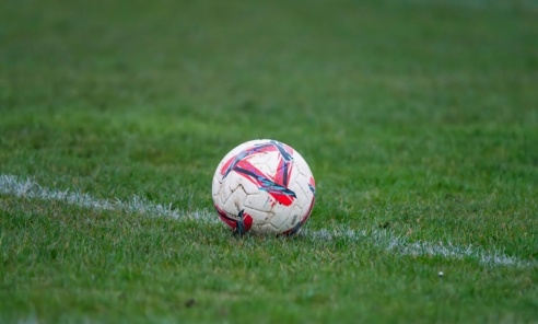 Sportowe podsumowanie weekendu Sportowe podsumowanie weekendu - Serwis informacyjny z Wodzisławia Śląskiego - naszwodzislaw.com