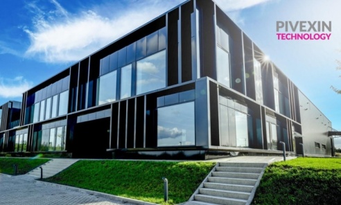 Nowa praca, nowe możliwości. Dołącz do PIVEXIN TECHNOLOGY! Nowa praca, nowe możliwości. Dołącz do PIVEXIN TECHNOLOGY! - Serwis informacyjny z Wodzisławia Śląskiego - naszwodzislaw.com