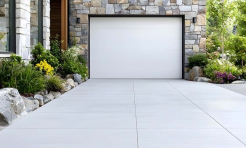 Ile udźwignie gres 3 cm dosłownie i w przenośni? Ile udźwignie gres 3 cm dosłownie i w przenośni? - Serwis informacyjny z Wodzisławia Śląskiego - naszwodzislaw.com