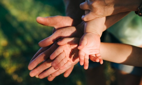 800 plus 2026: kluczowy termin mija 30 kwietnia. Spóźnienie może kosztować 800 plus 2026: kluczowy termin mija 30 kwietnia. Spóźnienie może kosztować - Serwis informacyjny z Wodzisławia Śląskiego - naszwodzislaw.com