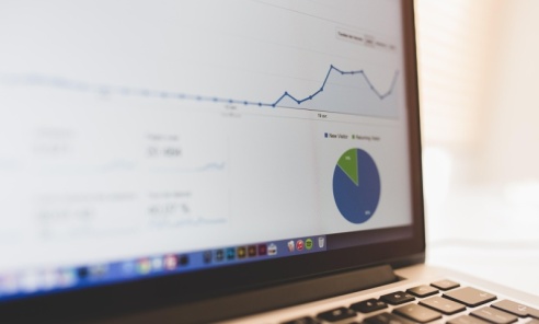 SEO czy Google Ads - co naprawdę lepiej działa w 2026 roku? SEO czy Google Ads - co naprawdę lepiej działa w 2026 roku? - Serwis informacyjny z Wodzisławia Śląskiego - naszwodzislaw.com