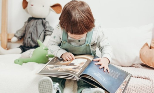 Zegar tyka dla rodziców i opiekunów. Złóż wniosek 800 plus do 30 kwietnia, by nie stracić ciągłości wypłat Zegar tyka dla rodziców i opiekunów. Złóż wniosek 800 plus do 30 kwietnia, by nie stracić ciągłości wypłat - Serwis informacyjny z Wodzisławia Śląskiego - naszwodzislaw.com