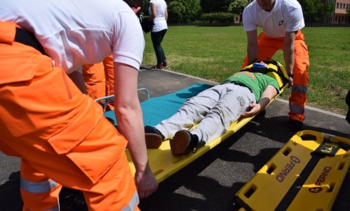 Od kwietnia wyższe kwoty jednorazowego odszkodowania z ZUS Od kwietnia wyższe kwoty jednorazowego odszkodowania z ZUS - Serwis informacyjny z Wodzisławia Śląskiego - naszwodzislaw.com