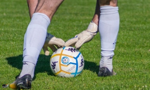 Weekendowy Niezbędnik Kibica Weekendowy Niezbędnik Kibica - Serwis informacyjny z Wodzisławia Śląskiego - naszwodzislaw.com