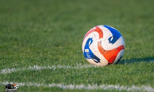 Sportowe podsumowanie weekendu Sportowe podsumowanie weekendu - Serwis informacyjny z Wodzisławia Śląskiego - naszwodzislaw.com