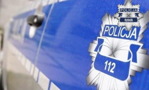 Policja poszukuje świadków wypadku na A1 w Świerklanach Policja poszukuje świadków wypadku na A1 w Świerklanach - Serwis informacyjny z Wodzisławia Śląskiego - naszwodzislaw.com
