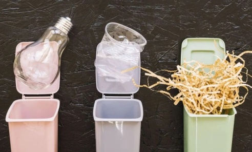 Oddaj odpady w swojej dzielnicy. Rusza mobilna zbiórka w Rybniku Oddaj odpady w swojej dzielnicy. Rusza mobilna zbiórka w Rybniku - Serwis informacyjny z Wodzisławia Śląskiego - naszwodzislaw.com