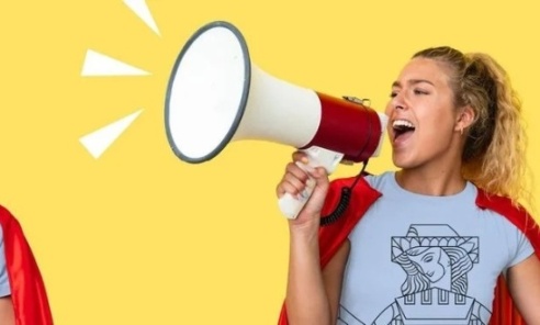 Twoje podatki mogą zostać w Rybniku. Sprawdź, jak to zrobić Twoje podatki mogą zostać w Rybniku. Sprawdź, jak to zrobić - Serwis informacyjny z Wodzisławia Śląskiego - naszwodzislaw.com