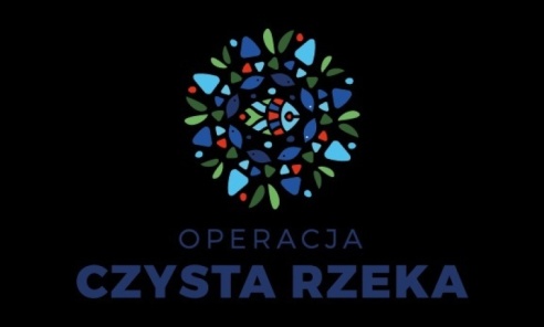 Operacja Czysta Rzeka w gminie Czerwionka-Leszczyny Operacja Czysta Rzeka w gminie Czerwionka-Leszczyny - Serwis informacyjny z Wodzisławia Śląskiego - naszwodzislaw.com