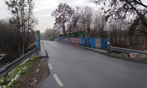 Kumulacja remontów w regionie. Kierowców czeka trudny okres Kumulacja remontów w regionie. Kierowców czeka trudny okres - Serwis informacyjny z Wodzisławia Śląskiego - naszwodzislaw.com