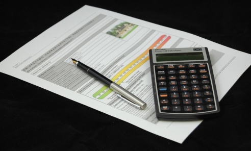 Ogólnopolski ranking firm sporządzających świadectwa energetyczne Ogólnopolski ranking firm sporządzających świadectwa energetyczne - Serwis informacyjny z Wodzisławia Śląskiego - naszwodzislaw.com