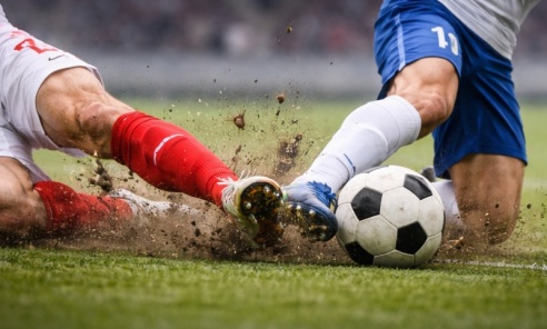 Sportowe podsumowanie weekendu Sportowe podsumowanie weekendu - Serwis informacyjny z Wodzisławia Śląskiego - naszwodzislaw.com