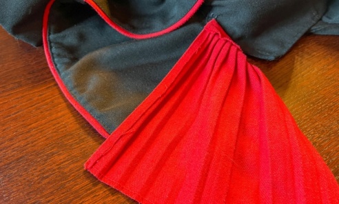 Z półek do toreb i dalej na handel. Grupa złodziei z aktem oskarżenia Z półek do toreb i dalej na handel. Grupa złodziei z aktem oskarżenia - Serwis informacyjny z Wodzisławia Śląskiego - naszwodzislaw.com