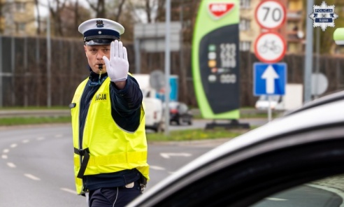Rozpoczął się XXXVI Wojewódzki Konkurs Policjant Ruchu Drogowego Rozpoczął się XXXVI Wojewódzki Konkurs Policjant Ruchu Drogowego - Serwis informacyjny z Wodzisławia Śląskiego - naszwodzislaw.com
