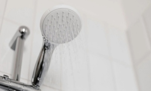 Innowacja społeczna w Rybniku. Mobilna łazienka dla osób w kryzysie Innowacja społeczna w Rybniku. Mobilna łazienka dla osób w kryzysie - Serwis informacyjny z Wodzisławia Śląskiego - naszwodzislaw.com