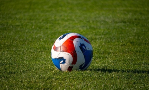 Sportowe podsumowanie weekendu Sportowe podsumowanie weekendu - Serwis informacyjny z Wodzisławia Śląskiego - naszwodzislaw.com