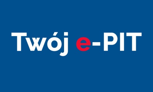 Rozlicz PIT do 30 kwietnia. Najprościej zrobisz to w usłudze Twój e-PIT Rozlicz PIT do 30 kwietnia. Najprościej zrobisz to w usłudze Twój e-PIT - Serwis informacyjny z Wodzisławia Śląskiego - naszwodzislaw.com