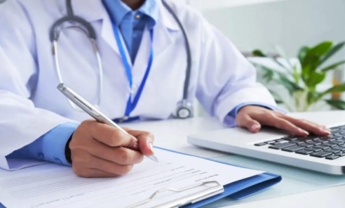Rekordowa liczba dni na zwolnieniu lekarskim – 290,5 mln. Chorujemy coraz więcej i dłużej Rekordowa liczba dni na zwolnieniu lekarskim – 290,5 mln. Chorujemy coraz więcej i dłużej - Serwis informacyjny z Wodzisławia Śląskiego - naszwodzislaw.com