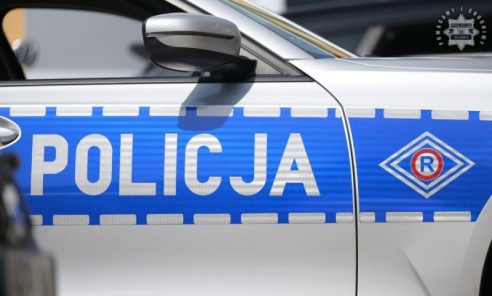 Więcej patroli, drony i surowe kary. Śląskie drogi pod nadzorem w majówkę Więcej patroli, drony i surowe kary. Śląskie drogi pod nadzorem w majówkę - Serwis informacyjny z Wodzisławia Śląskiego - naszwodzislaw.com