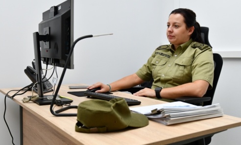 253 cudzoziemców zostało skontrolowanych pod kątem legalnego zatrudnienia 253 cudzoziemców zostało skontrolowanych pod kątem legalnego zatrudnienia - Serwis informacyjny z Wodzisławia Śląskiego - naszwodzislaw.com