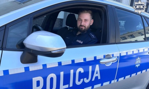 25-latka z Rybnika kradła w sklepie w sąsiednim powiecie. Zatrzymał ją policjant po służbie 25-latka z Rybnika kradła w sklepie w sąsiednim powiecie. Zatrzymał ją policjant po służbie - Serwis informacyjny z Wodzisławia Śląskiego - naszwodzislaw.com