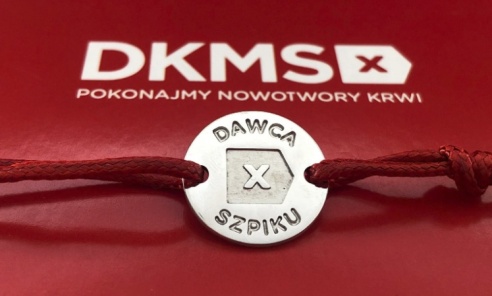 DKMS w Focus Park. Pamiętaj! Pomaganie masz w genach! DKMS w Focus Park. Pamiętaj! Pomaganie masz w genach! - Serwis informacyjny z Wodzisławia Śląskiego - naszwodzislaw.com