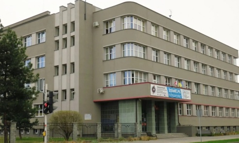 Dronowa rewolucja w rybnickiej szkole. Patronat Ministerstwa Cyfryzacji dla nowego kierunku Dronowa rewolucja w rybnickiej szkole. Patronat Ministerstwa Cyfryzacji dla nowego kierunku - Serwis informacyjny z Wodzisławia Śląskiego - naszwodzislaw.com