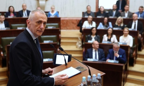 Sołectwa z powiatu rybnickiego z dofinansowaniem. Inicjatywa Sołecka 2026 wspiera lokalne inwestycje Sołectwa z powiatu rybnickiego z dofinansowaniem. Inicjatywa Sołecka 2026 wspiera lokalne inwestycje - Serwis informacyjny z Wodzisławia Śląskiego - naszwodzislaw.com