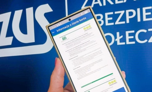 AKTYWNI 50+, czyli jak przygotować się na swoją emeryturę AKTYWNI 50+, czyli jak przygotować się na swoją emeryturę - Serwis informacyjny z Wodzisławia Śląskiego - naszwodzislaw.com