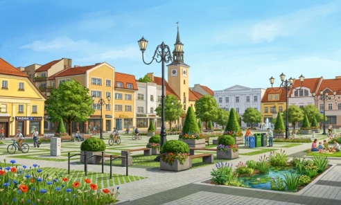 Galeria Sztuki Rzeczna zaprasza na Dzień Małych Artystów! Galeria Sztuki Rzeczna zaprasza na Dzień Małych Artystów! - Serwis informacyjny z Wodzisławia Śląskiego - naszwodzislaw.com