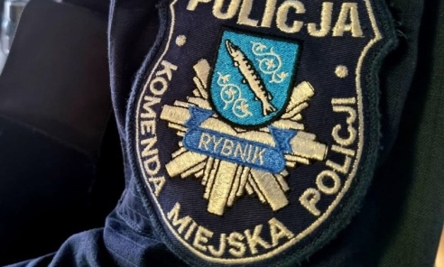 Ograbiona podczas biegu w lesie. Trwają poszukiwania napastnika Ograbiona podczas biegu w lesie. Trwają poszukiwania napastnika - Serwis informacyjny z Wodzisławia Śląskiego - naszwodzislaw.com