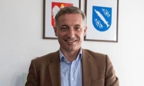 Rybnik doceniony za politykę senioralną. Prezydent z prestiżowym wyróżnieniem Rybnik doceniony za politykę senioralną. Prezydent z prestiżowym wyróżnieniem - Serwis informacyjny z Wodzisławia Śląskiego - naszwodzislaw.com