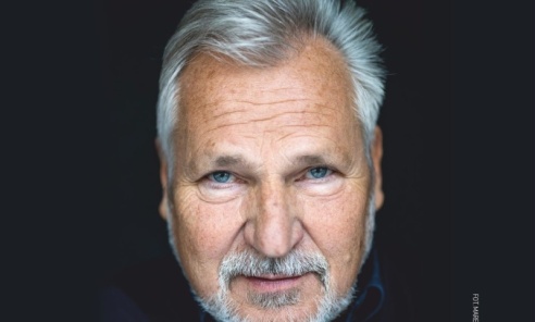 Aleksander Kwaśniewski przyjedzie do Rybnika. Spotkanie o kulisach wielkiej polityki Aleksander Kwaśniewski przyjedzie do Rybnika. Spotkanie o kulisach wielkiej polityki - Serwis informacyjny z Wodzisławia Śląskiego - naszwodzislaw.com