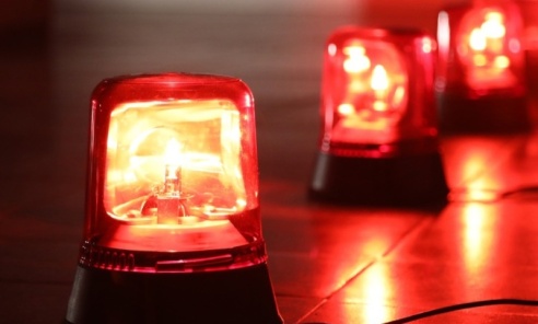 Polska w podwyższonej gotowości. Rząd przedłuża stopnie alarmowe do końca sierpnia 2026 Polska w podwyższonej gotowości. Rząd przedłuża stopnie alarmowe do końca sierpnia 2026 - Serwis informacyjny z Wodzisławia Śląskiego - naszwodzislaw.com