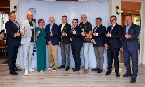 Rybnik stolicą dronów i nowoczesnego sportu. Finał Droniady Junior i turniej BasketTech Rybnik stolicą dronów i nowoczesnego sportu. Finał Droniady Junior i turniej BasketTech - Serwis informacyjny z Wodzisławia Śląskiego - naszwodzislaw.com