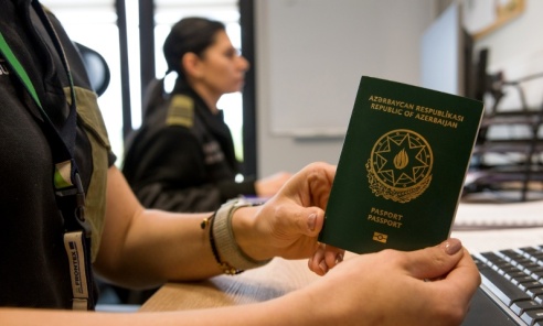 Złamali przepisy pobytowe – muszą wyjechać Złamali przepisy pobytowe – muszą wyjechać - Serwis informacyjny z Wodzisławia Śląskiego - naszwodzislaw.com