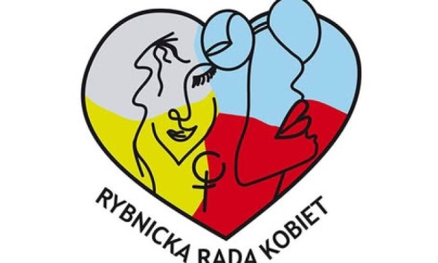 Rybnicka Rada Kobiet broni swojej działalności. Poszło o wpis radnego Rybnicka Rada Kobiet broni swojej działalności. Poszło o wpis radnego - Serwis informacyjny z Wodzisławia Śląskiego - naszwodzislaw.com