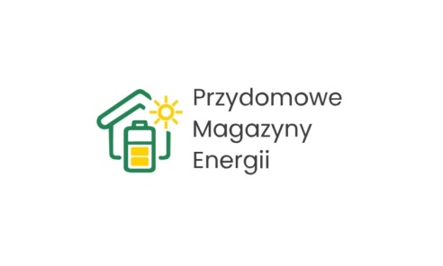 Nawet 28 tys. zł na fotowoltaikę i magazyn energii. Ruszył nowy nabór wniosków Nawet 28 tys. zł na fotowoltaikę i magazyn energii. Ruszył nowy nabór wniosków - Serwis informacyjny z Wodzisławia Śląskiego - naszwodzislaw.com