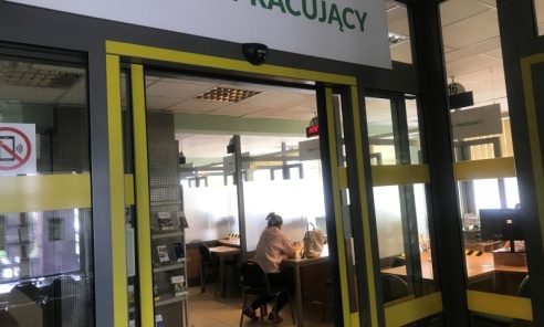 Problemy z płynnością w firmie? Skorzystaj z ulg w ZUS Problemy z płynnością w firmie? Skorzystaj z ulg w ZUS - Serwis informacyjny z Wodzisławia Śląskiego - naszwodzislaw.com